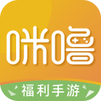 bt版游戏app下载