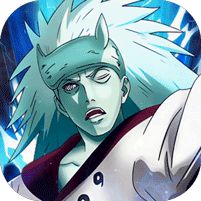 神奇大乱斗