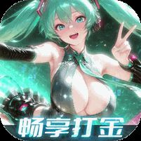 召唤英雄